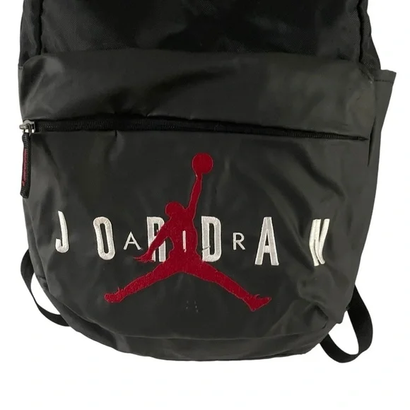 Jordan Backpack - Picture 5 of 7